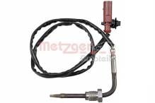 METZGER 0894855